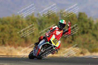 media/Mar-26-2022-CVMA (Sat) [[4461a8f564]]/Race 10 Amateur Supersport Open/